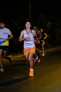 BIB: 456, 48091
                            <button type="button" onclick="openModal(7653480)" class="btn btn-primary btn-sm float-right btn-popup" data-toggle="modal" data-target=".modal-high-quality">
                        <i class="fas fa-shopping-cart"></i> Add to Cart
                    </button>
                                            <button type="button" onclick="isThisMe(7653480, true)" class="btn btn-success btn-sm float-right btn-popup btn-isme hidden" data-toggle="tooltip" data-placement="bottom" title="นี่คือรูปของคุณใช่ไหม คลิกที่นี่เพื่อเอาเข้าอัลบั้ม">
                        <i class="fas fa-plus"></i> Add to album
                    </button>
                    <button type="button" onclick="isThisMe(7653480, false)" class="btn btn-warning btn-sm float-right btn-popup btn-isnotme hidden">
                        <i class="fas fa-ban"></i> Remove from album
                    </button>